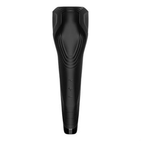 SATISFYER SATISFYER MEN WAND