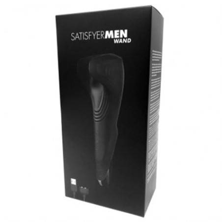 SATISFYER SATISFYER MEN WAND