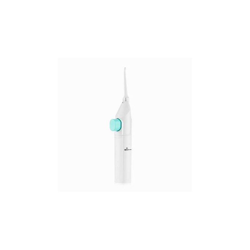 IRRIGADOR DENTAL INNOVAGOODS