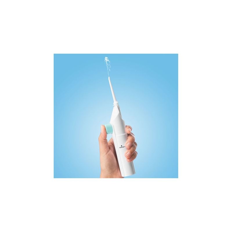IRRIGADOR DENTAL INNOVAGOODS