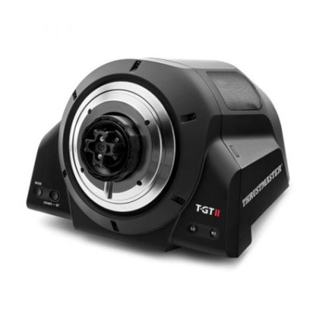 BASE+VOLANTE+PEDALES T-GT II PC/PS4/PS5 THRUSTMASTER