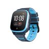 SMARTWATCH GPS LTE KW-500 AZUL FOREVER - GSM107171