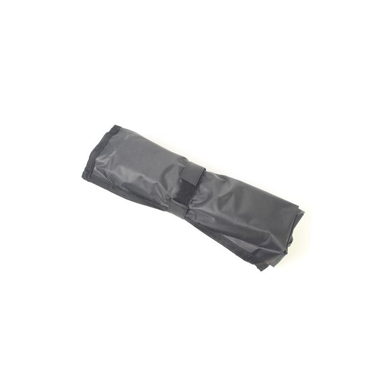 JUEGO LLAVES COMBINADAS 16 PCS SAURIUM