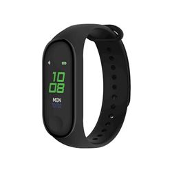 SMARTBAND SB-50 NEGRO FOREVER - GSM107158