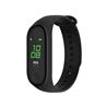 SMARTBAND SB-50 NEGRO FOREVER - GSM107158