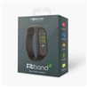 SMARTBAND SB-50 NEGRO FOREVER - GSM107158-1
