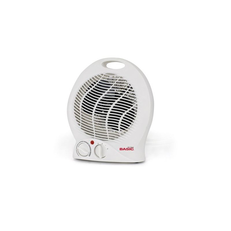 CALEFACTOR REGULABLE 1000-2000W 3...