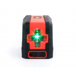 NIVEL LASER AUTONIVELANTE... 2