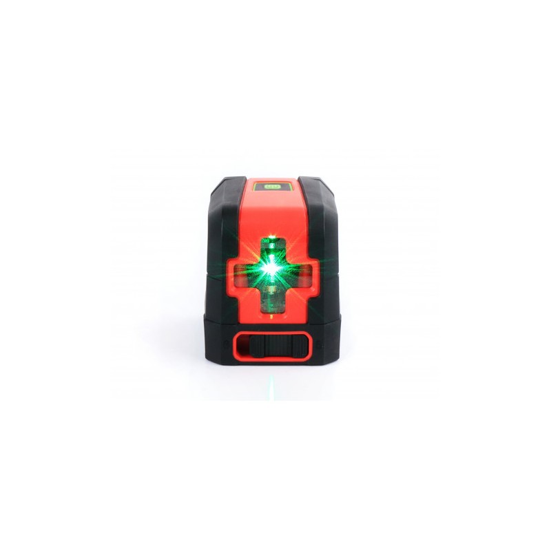 NIVEL LASER AUTONIVELANTE 20 METROS...