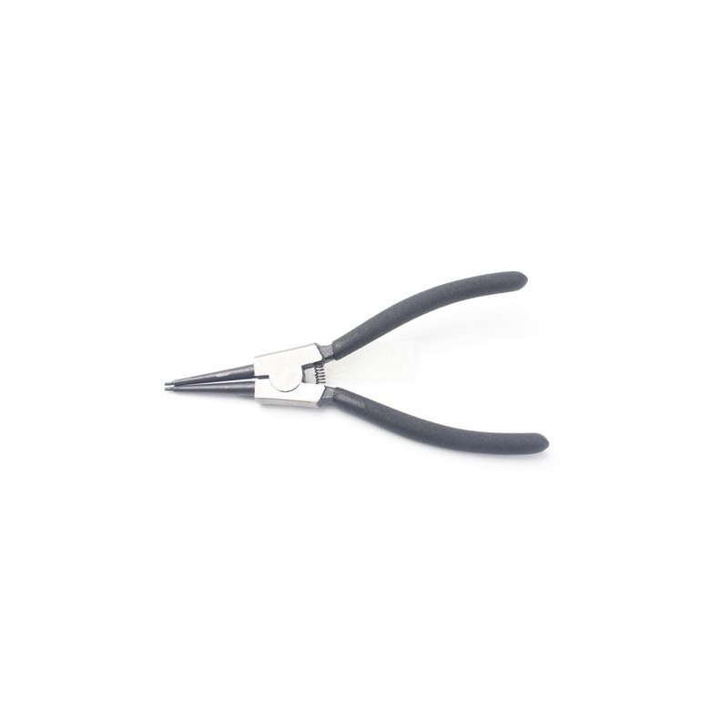 ALICATE GRUPILLAS RECTO EXTERIOR 7"...