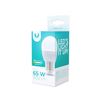 BOMBILLA LED G45 | 10W | 900LM | E27 | LUZ FRIA | FOREVER - RTV003471