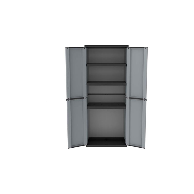 ARMARIO BALDAS MODELO JLINE268