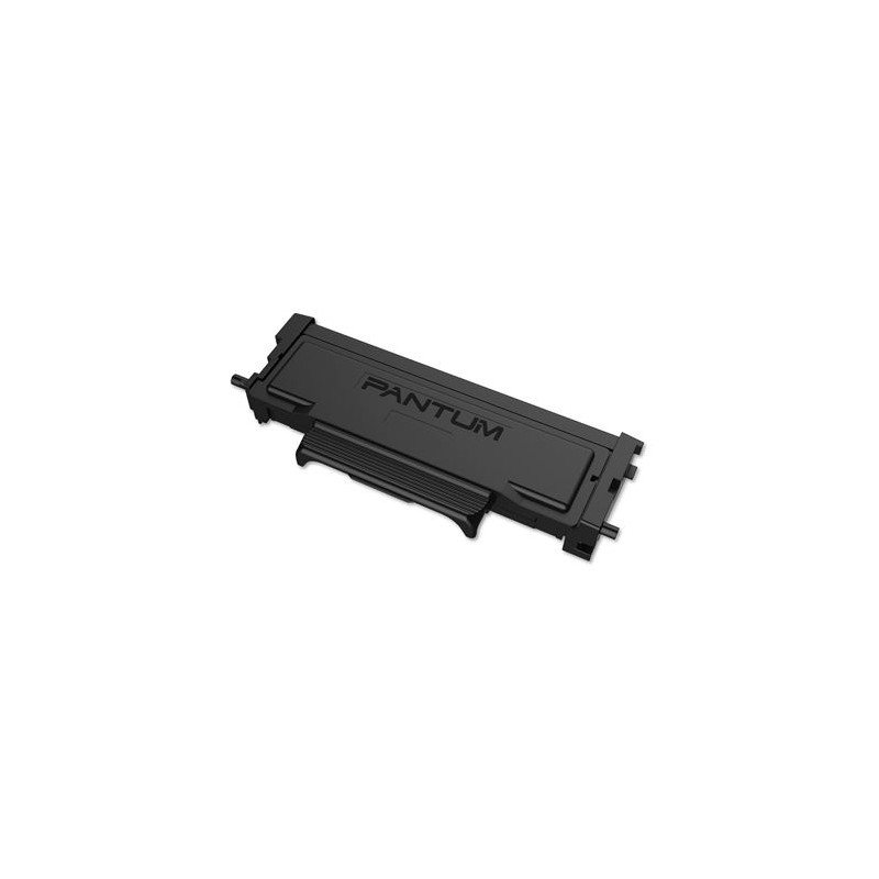 TONER NEGRO TL-410 1.5K PANTUM