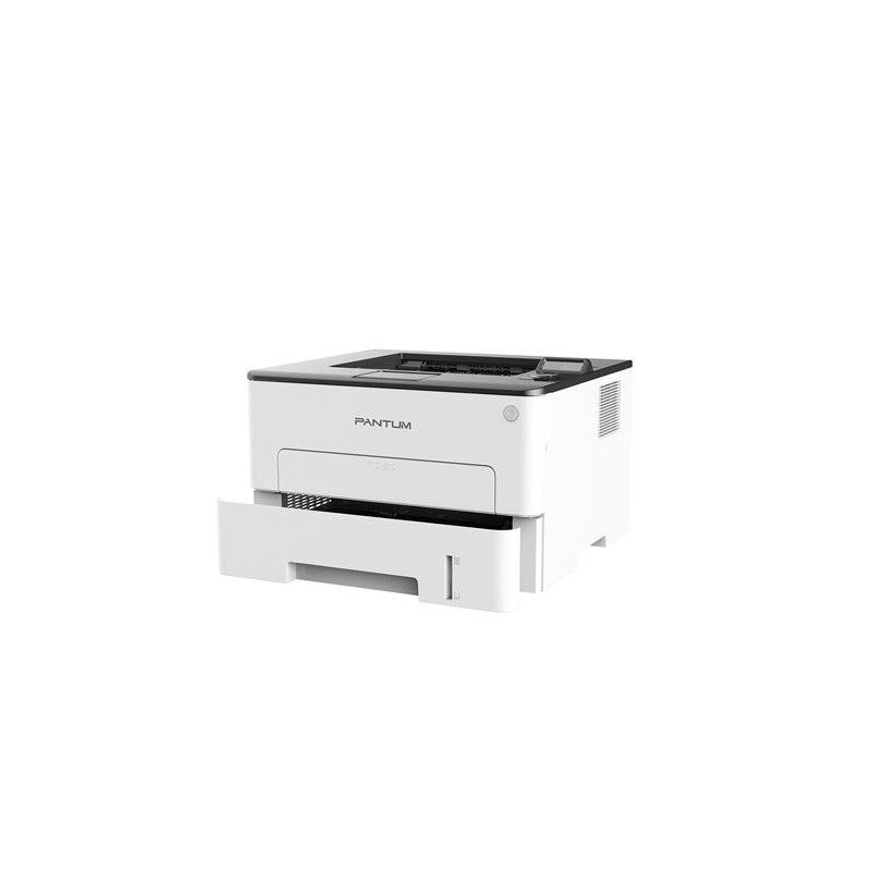 IMPRESORA LASER P3010DW DUPLEX...