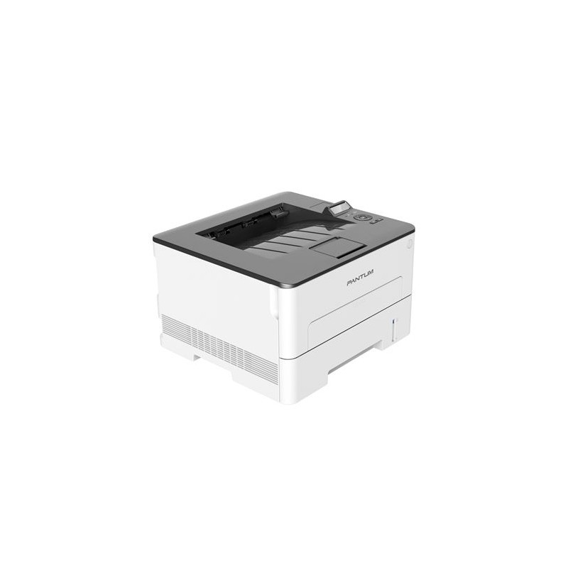 IMPRESORA LASER P3010DW DUPLEX...