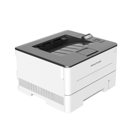 IMPRESORA LASER P3010DW DUPLEX MONOCROMO WIFI NFC PANTUM