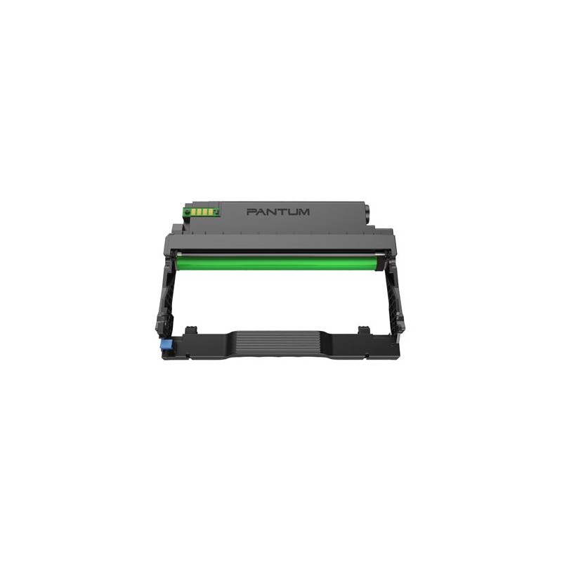 TAMBOR DL-410 PANTUM
