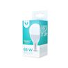 BOMBILLA LED G45 | 10W | 900LM | E14 | LUZ CALIDA | FOREVER - RTV003449