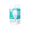 BOMBILLA LED G45 | 10W | 900LM | E14 | LUZ FRIA | FOREVER - RTV003451