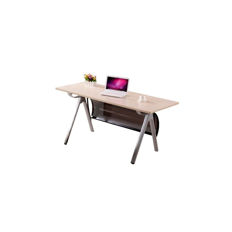 MESA DE ESCRITORIO MS600 120X60X75CM...