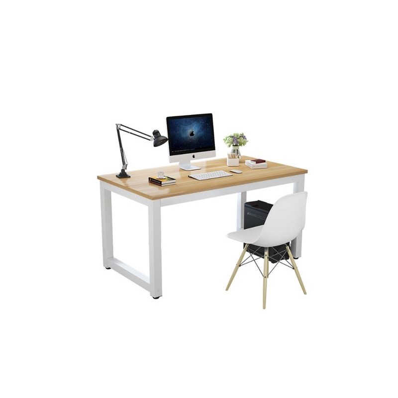 MESA DE ESCRITORIO MS300 120x60x75CM...