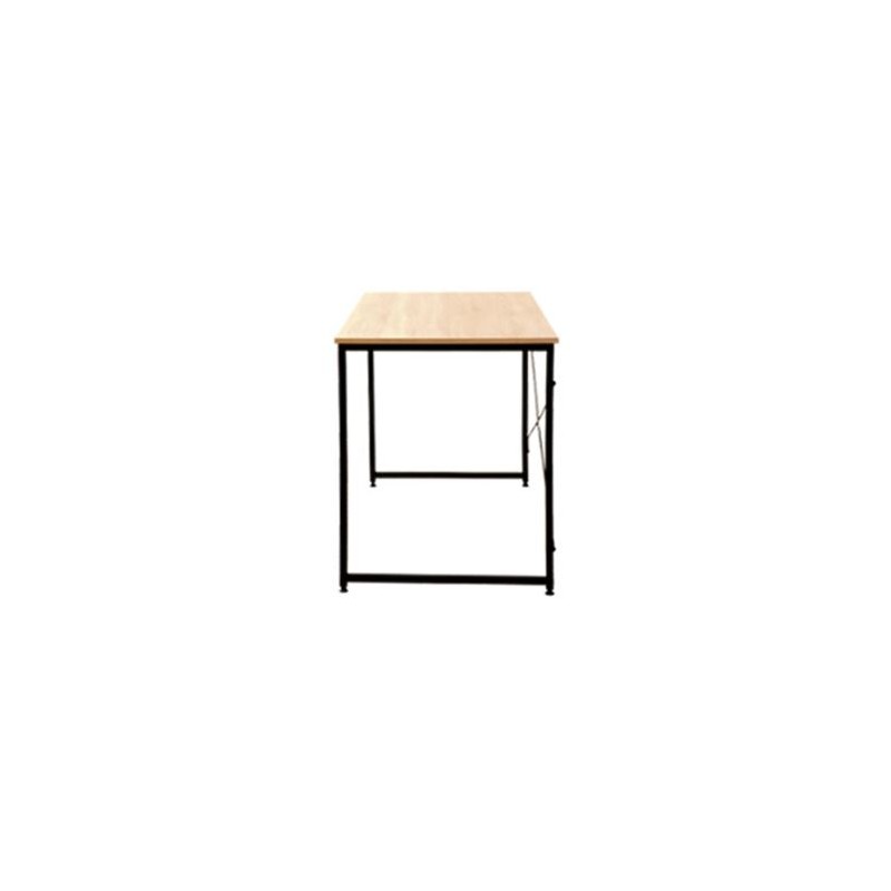 MESA DE ESCRITORIO MS100 120X60X75CM...