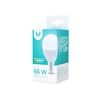 BOMBILLA LED G45 | 10W | 900LM | E14 | LUZ BLANCA | FOREVER - RTV003450