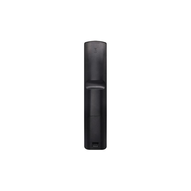 MANDO A DISTANCIA COMPATIBLE TV LG MUVIP