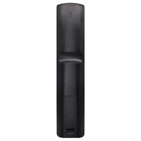 MANDO A DISTANCIA COMPATIBLE TV LG MUVIP