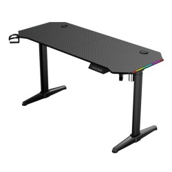 MESA GAMING PRO1600 XL...