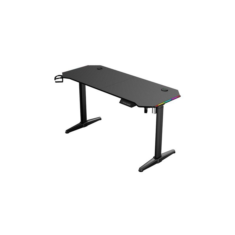 MESA GAMING PRO1600 XL MOTORIZADA...
