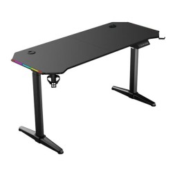 MESA GAMING PRO1600 XL... 2
