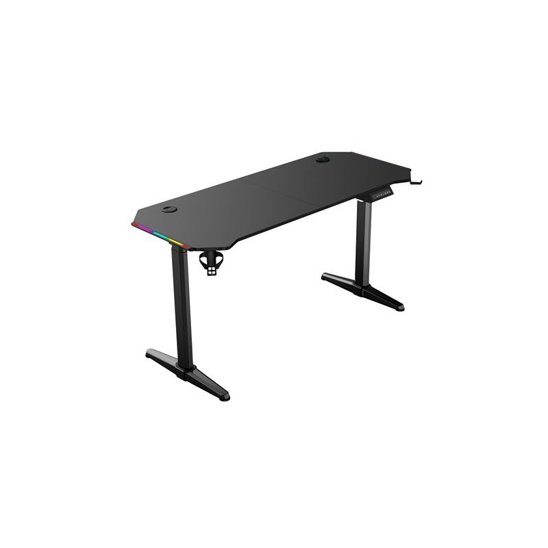 MESA GAMING PRO1600 XL MOTORIZADA...