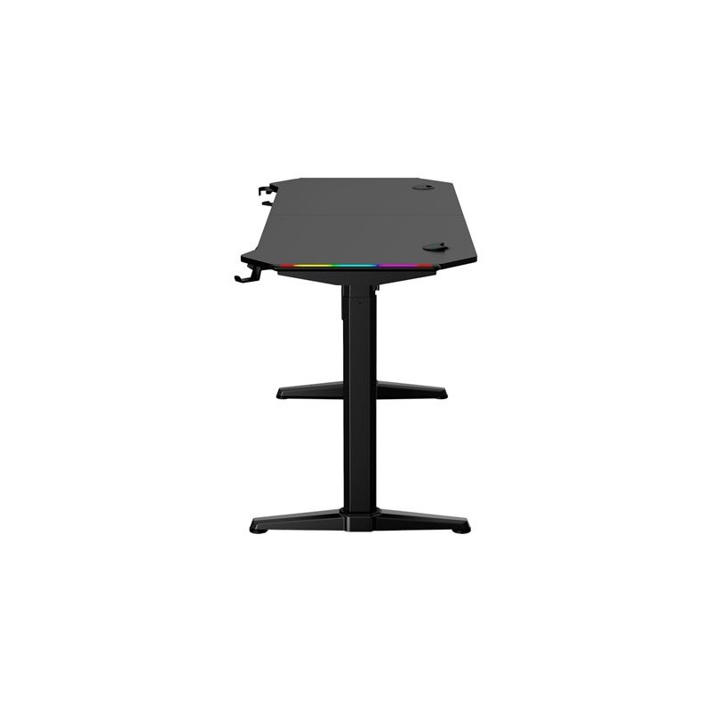 MESA GAMING PRO1600 XL MOTORIZADA...