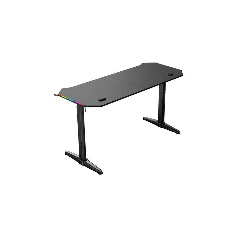 MESA GAMING PRO1600 XL MOTORIZADA...