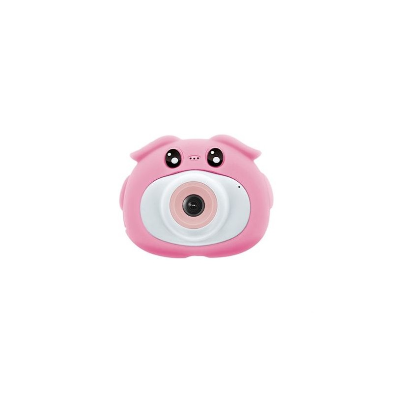 CAMARA INFANTIL CON JUEGOS MXKC-100...
