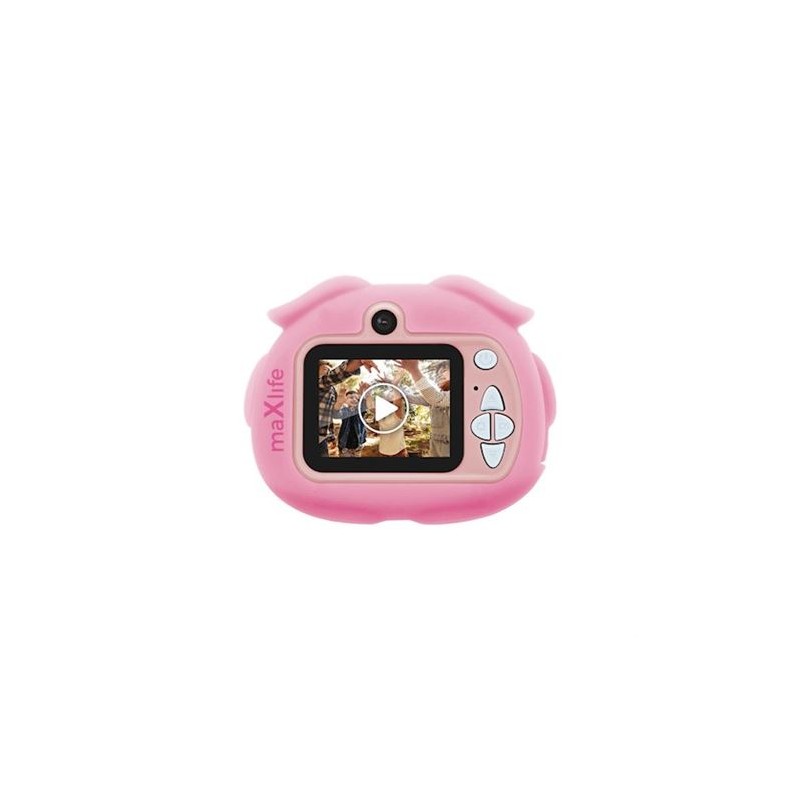 CAMARA INFANTIL CON JUEGOS MXKC-100...