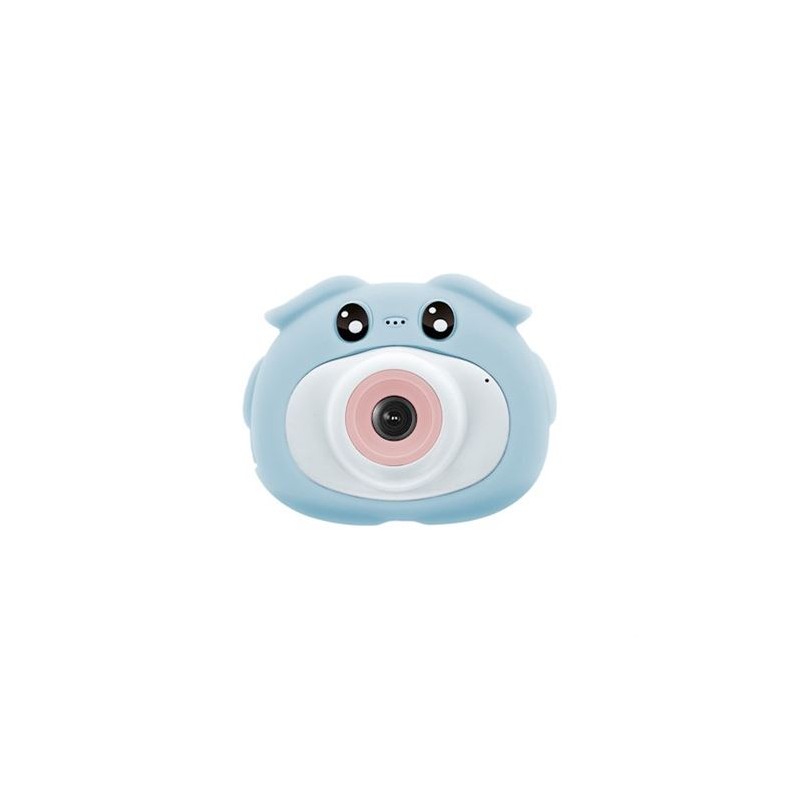 CAMARA INFANTIL CON JUEGOS MXKC-100...