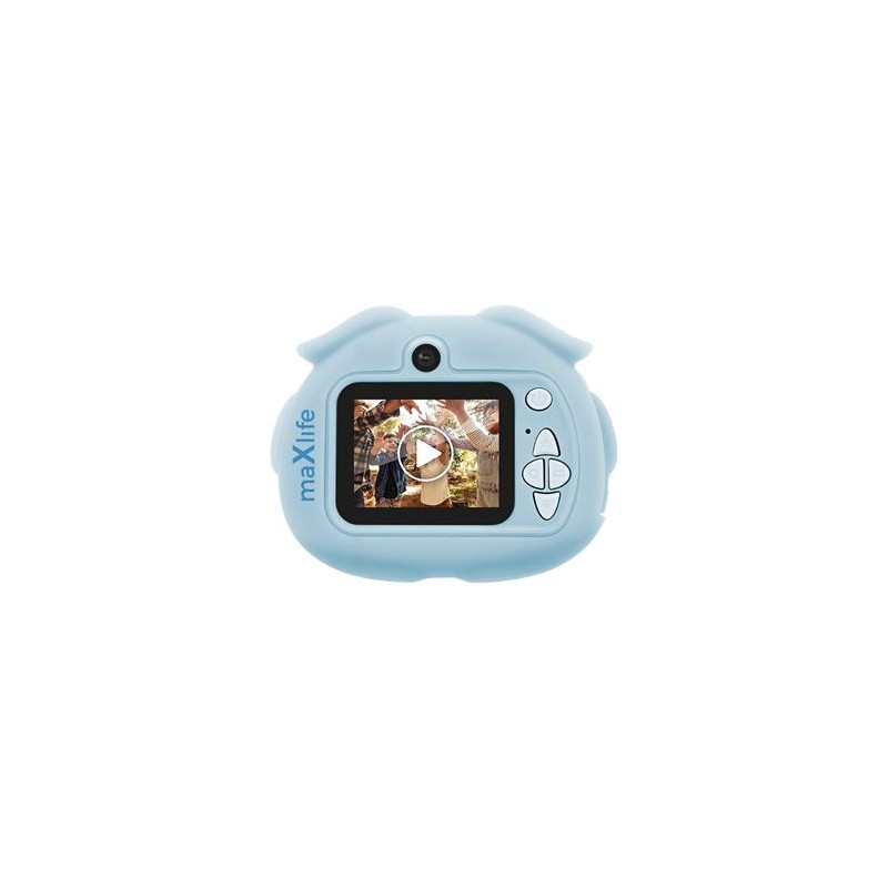 CAMARA INFANTIL CON JUEGOS MXKC-100...