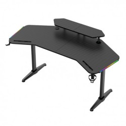 MESA GAMING PRO1500 XL...