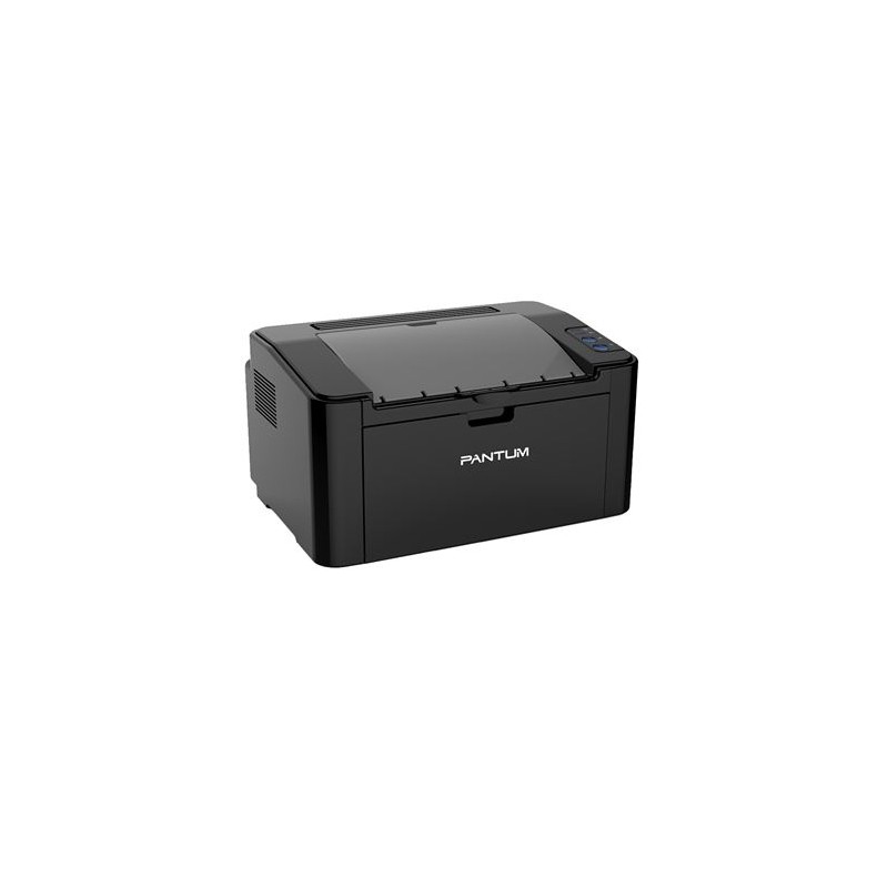 IMPRESORA LASER PANTUM P2500W...