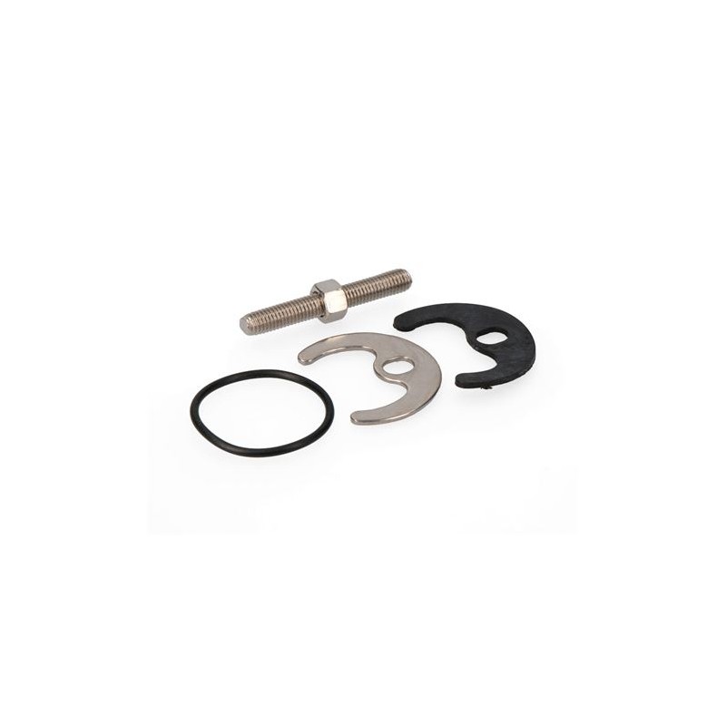 KIT RECAMBIOS PARA MONOMANDO