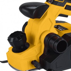 CEPILLO ELECTRICO 900W 82MM... 2