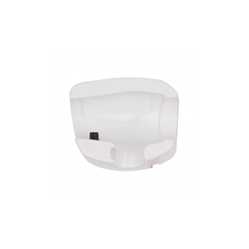 SECADOR DE PELO DE PARED 2200W MUVIP