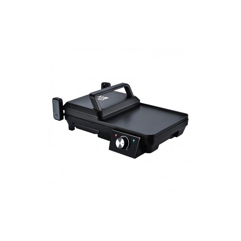 SANDWICHERA + PLANCHA ASAR 2000W |...