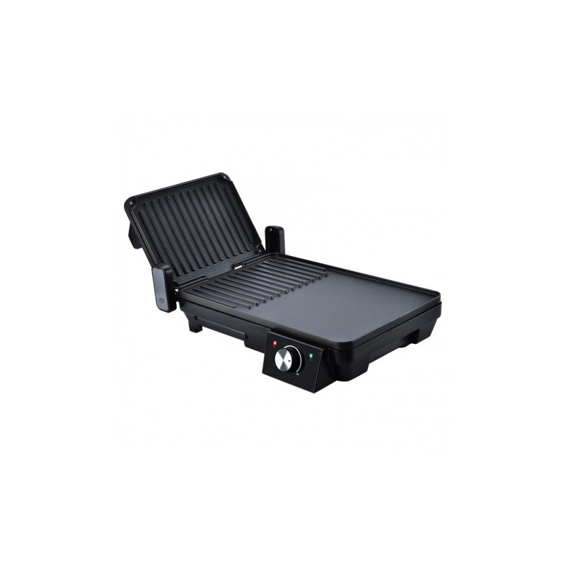 SANDWICHERA + PLANCHA ASAR 2000W |...