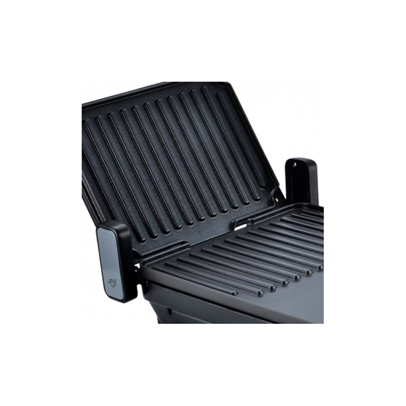 SANDWICHERA + PLANCHA ASAR 2000W |...