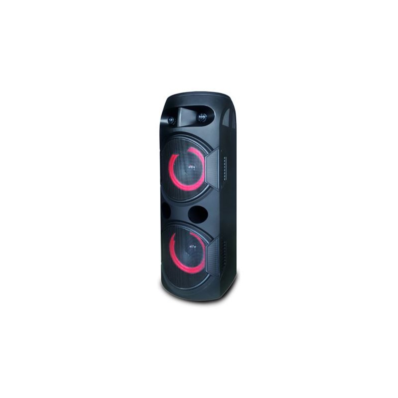 ALTAVOZ AUTOAMPLIFICADO PRO400 6.5"...