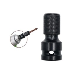 ADAPTADOR PARA LLAVES DE...