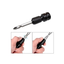 ADAPTADOR PARA LLAVES DE... 2